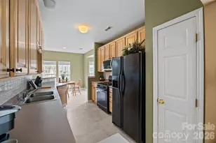 9584 Blossom Hill Dr, Huntersville, NC 28078 - Photo 10