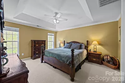 9584 Blossom Hill Drive, Huntersville, NC 28078 - Photo 14