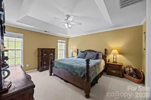 9584 Blossom Hill Dr, Huntersville, NC 28078 - Photo 14