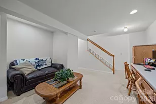 9584 Blossom Hill Dr, Huntersville, NC 28078 - Photo 20