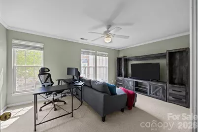 9584 Blossom Hill Drive, Huntersville, NC 28078 - Photo 18