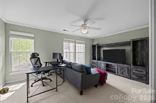 9584 Blossom Hill Dr, Huntersville, NC 28078 - Photo 18