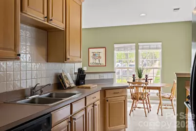 9584 Blossom Hill Drive, Huntersville, NC 28078 - Photo 8