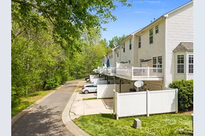 9584 Blossom Hill Drive, Huntersville, NC 28078 - Photo 30