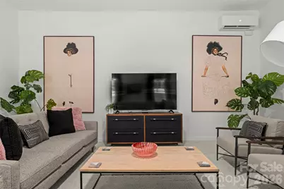 9-13 Broadway Street, Asheville, NC 28801 - Photo 6