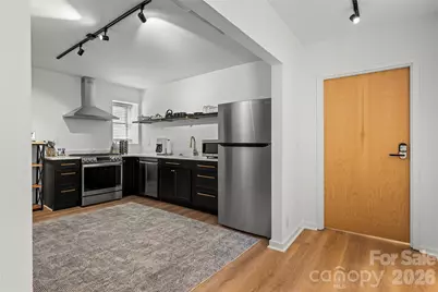 9-13 Broadway Street, Asheville, NC 28801 - Photo 14