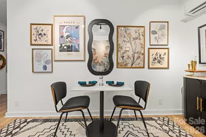 9-13 Broadway Street, Asheville, NC 28801 - Photo 10