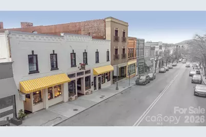 9-13 Broadway Street, Asheville, NC 28801 - Photo 4