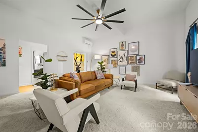 9-13 Broadway Street, Asheville, NC 28801 - Photo 20