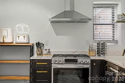 9-13 Broadway Street, Asheville, NC 28801 - Photo 16