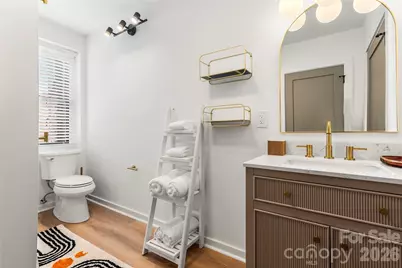 9-13 Broadway Street, Asheville, NC 28801 - Photo 26