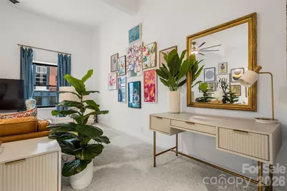 9-13 Broadway Street, Asheville, NC 28801 - Photo 22