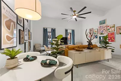 9-13 Broadway Street, Asheville, NC 28801 - Photo 18