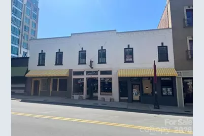 9-13 Broadway Street, Asheville, NC 28801 - Photo 1