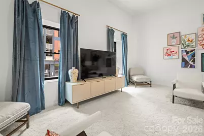 9-13 Broadway Street, Asheville, NC 28801 - Photo 24