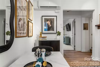 9-13 Broadway Street, Asheville, NC 28801 - Photo 8