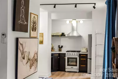 9-13 Broadway Street, Asheville, NC 28801 - Photo 12