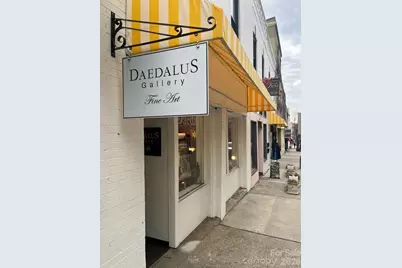 9-13 Broadway Street, Asheville, NC 28801 - Photo 2