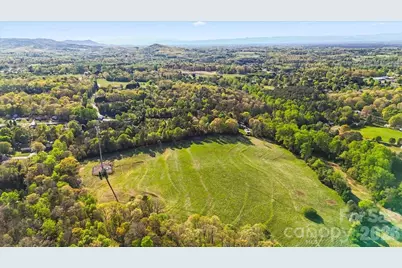 2923 Doc Pugh Road, Connelly Springs, NC 28612 - Photo 1