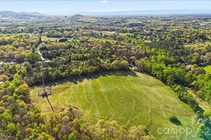 2923 Doc Pugh Rd, Connelly Springs, NC 28612 - Photo 1