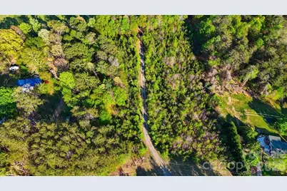 2923 Doc Pugh Road, Connelly Springs, NC 28612 - Photo 10