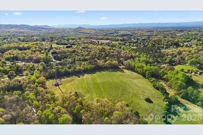2923 Doc Pugh Road, Connelly Springs, NC 28612 - Photo 2