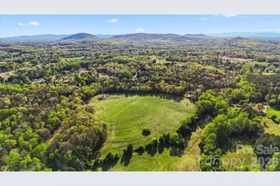 2923 Doc Pugh Road, Connelly Springs, NC 28612 - Photo 8