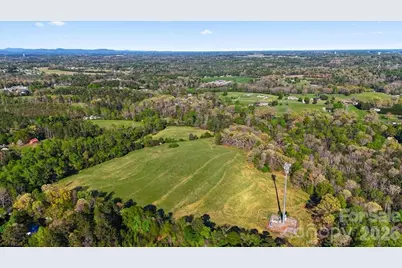 2923 Doc Pugh Road, Connelly Springs, NC 28612 - Photo 4