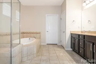 2636 Ellington St NW, Concord, NC 28027 - Photo 10