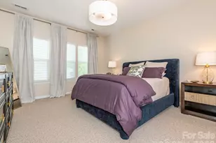 2636 Ellington St NW, Concord, NC 28027 - Photo 8