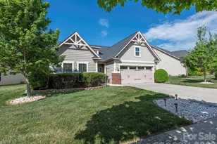 2636 Ellington St NW, Concord, NC 28027 - Photo 2