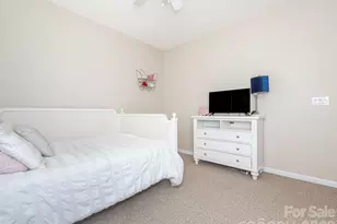 2636 Ellington St NW, Concord, NC 28027 - Photo 14