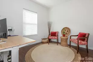 2636 Ellington St NW, Concord, NC 28027 - Photo 12