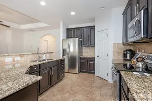 2636 Ellington St NW, Concord, NC 28027 - Photo 4
