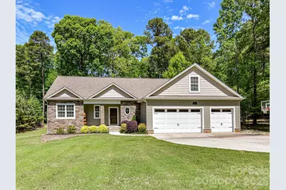 488 McKendree Road, Mooresville, NC 28117 - Photo 4