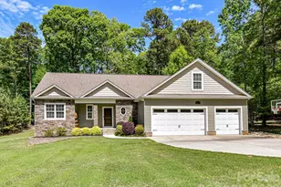 488 McKendree Rd, Mooresville, NC 28117 - Photo 4
