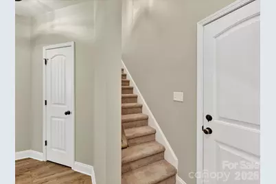 488 McKendree Road, Mooresville, NC 28117 - Photo 30