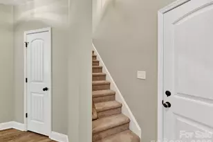 488 McKendree Rd, Mooresville, NC 28117 - Photo 30