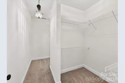 488 McKendree Road, Mooresville, NC 28117 - Photo 24