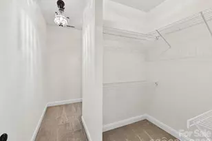 488 McKendree Rd, Mooresville, NC 28117 - Photo 24