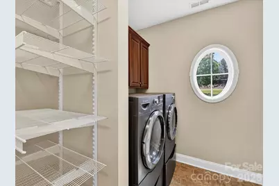 488 McKendree Road, Mooresville, NC 28117 - Photo 16