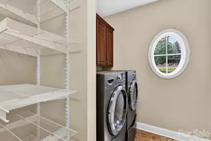 488 McKendree Rd, Mooresville, NC 28117 - Photo 16
