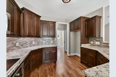 488 McKendree Road, Mooresville, NC 28117 - Photo 14