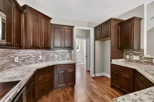 488 McKendree Rd, Mooresville, NC 28117 - Photo 14