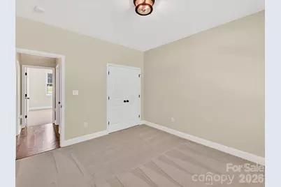 488 McKendree Road, Mooresville, NC 28117 - Photo 26