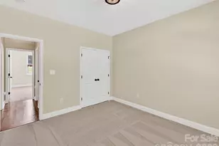 488 McKendree Rd, Mooresville, NC 28117 - Photo 26