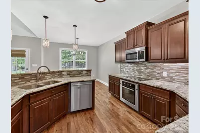 488 McKendree Road, Mooresville, NC 28117 - Photo 18