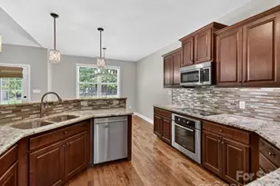 488 McKendree Rd, Mooresville, NC 28117 - Photo 18
