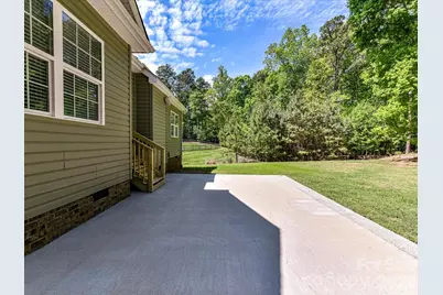 488 McKendree Road, Mooresville, NC 28117 - Photo 34
