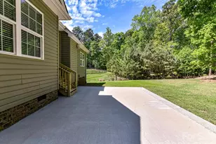 488 McKendree Rd, Mooresville, NC 28117 - Photo 34